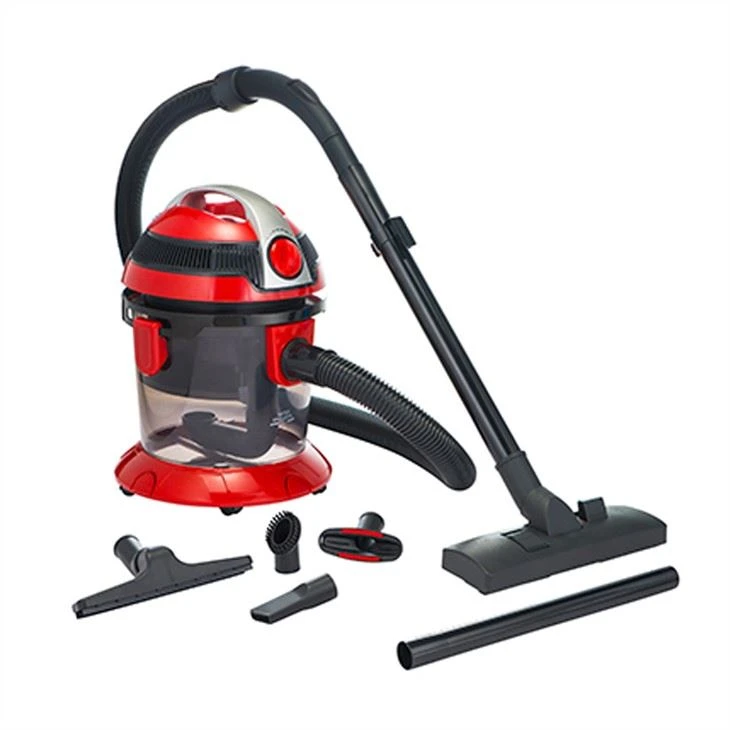 water vacuum cleaner for couch